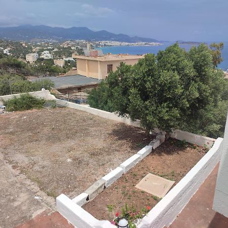 Anthy Villas Department 1 Mardati المظهر الخارجي الصورة
