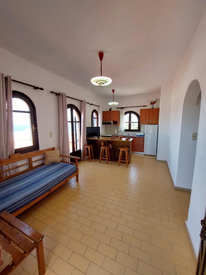 Anthy Villas Department 1 Mardati المظهر الخارجي الصورة