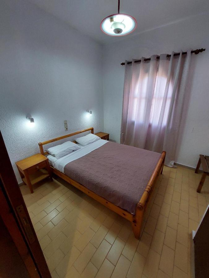 Anthy Villas Department 1 Mardati المظهر الخارجي الصورة