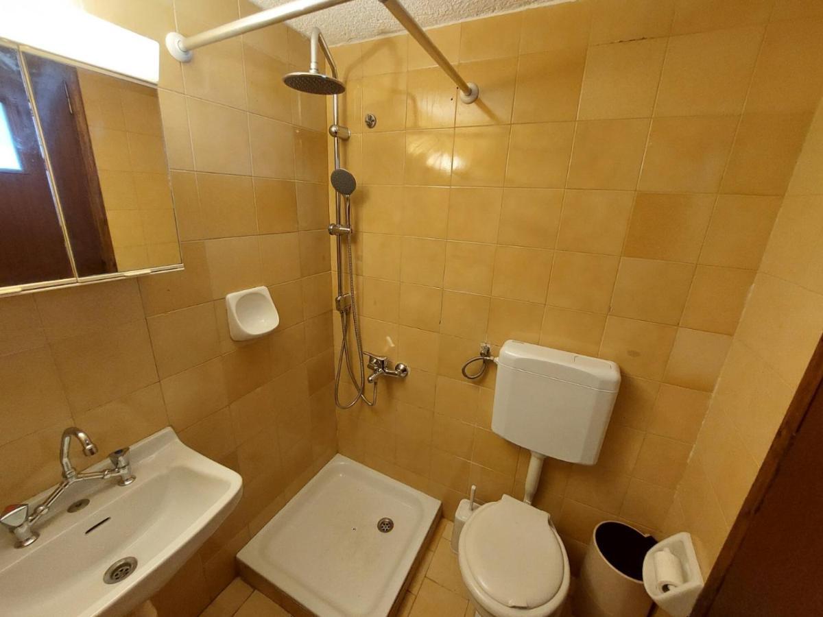 Anthy Villas Department 1 Mardati المظهر الخارجي الصورة