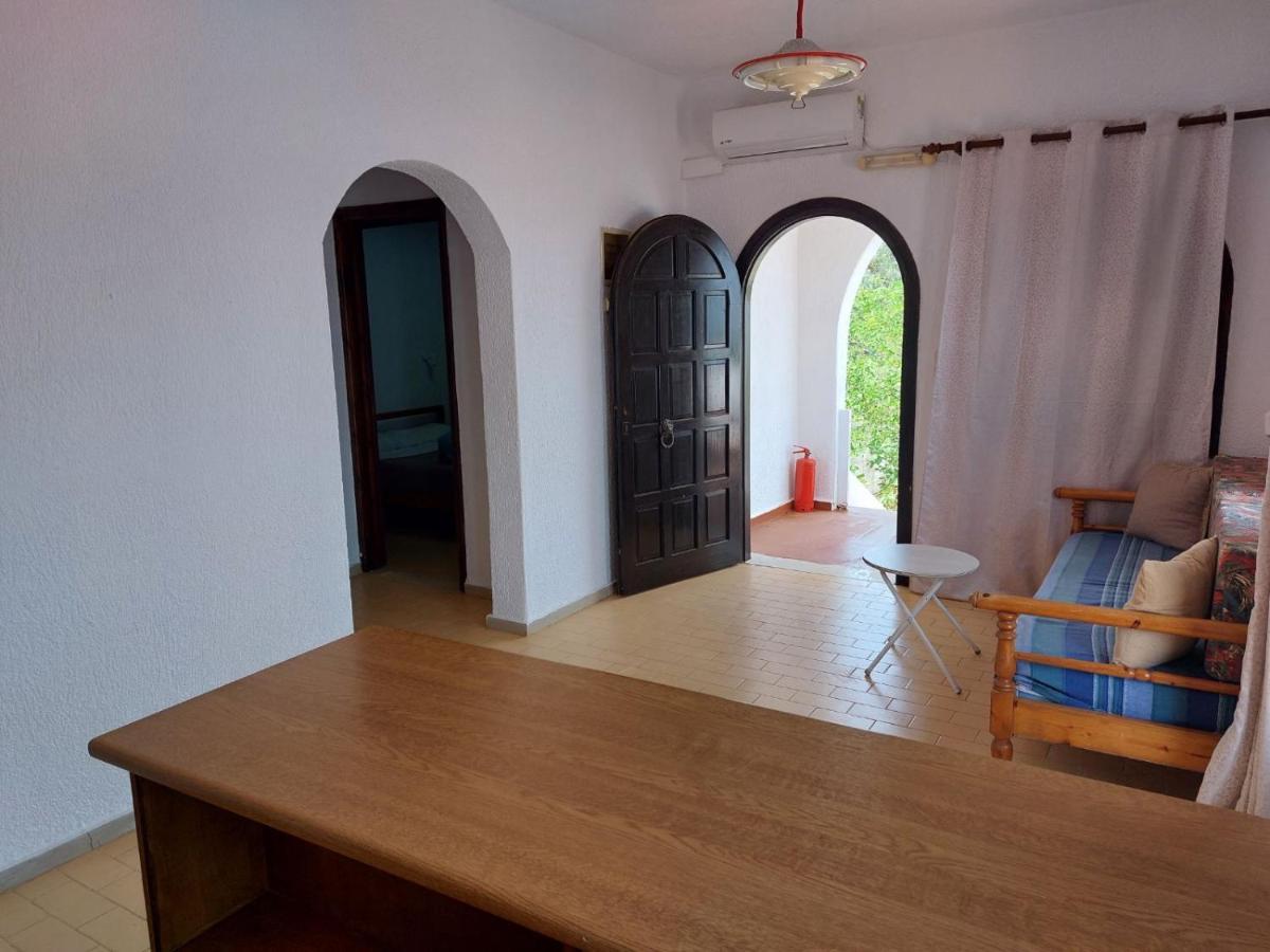 Anthy Villas Department 1 Mardati المظهر الخارجي الصورة